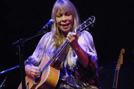 rickie lee jones taken from sweetslyrics.com